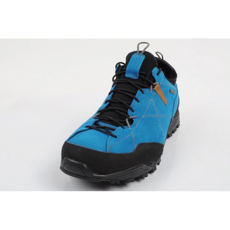 7. Aku Nativa Gore-tex M 628675 shoes