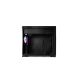 4. In Win N127 Midi Tower Black