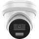 2. Hikvision Pro Series with AcuSense DS-2CD2383G2-LI2U(2.8MM) Industrial Camera In-Ear IP Security Camera Outdoor 3840 x 2160 px Ceiling / Wall