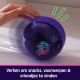 15. Bitzee Interactive Hamsterball