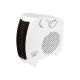 BLOW 2000 W Fan Heater FH-A11 FARELKA White, Vertical/Horizontal
