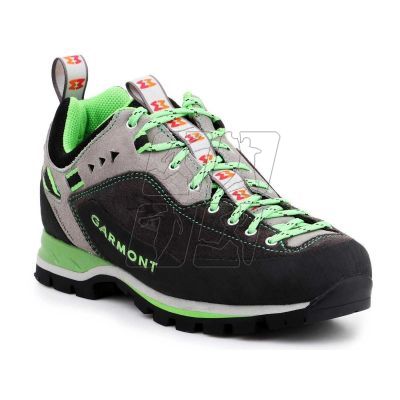 2. Garmont Dragontail MNT W 481199-201 shoes