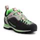 2. Garmont Dragontail MNT W 481199-201 shoes