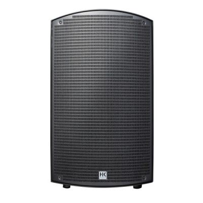 2. HK SONAR 115 Xi - Active column