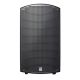 2. HK SONAR 115 Xi - Active column
