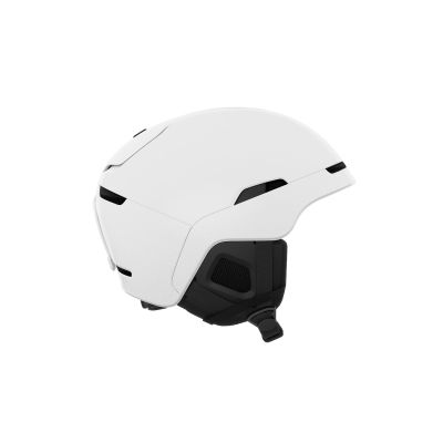 6. POC OBEX MIPS Ski Helmet