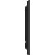 14. Flat screen iiyama LH6564UHS-B1AG 65 IN LCD UHD - 165.1 cm