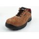 4. Portcal Portimao S1 P SRC U shoes 1293.96