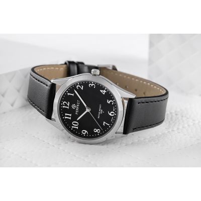 6. PERFECT GX004-05 Women’s Watch
