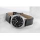 6. PERFECT GX004-05 Women’s Watch
