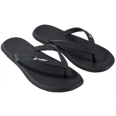 3. Rider R1 Speed Ad M 11650-20766 flip-flops