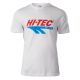 2. Hi-Tec Retro M 92800312466 T-shirt