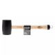 2. Hi-Tec Mjolnir Hammer 92800497190