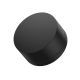 3. Xiaomi Mi Computer Monitor Light Bar Table Lamp 5W Black