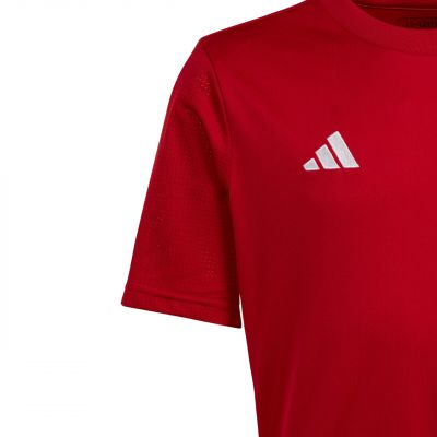 13. adidas Table 23 Jersey Jr HS0539