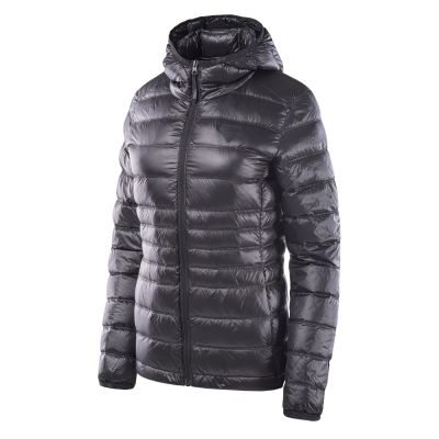 10. Iguana Marcha Jacket W 92800439343