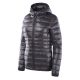 10. Iguana Marcha Jacket W 92800439343