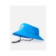 3. RIP CURL Shred Beach Hat - Boy Blue