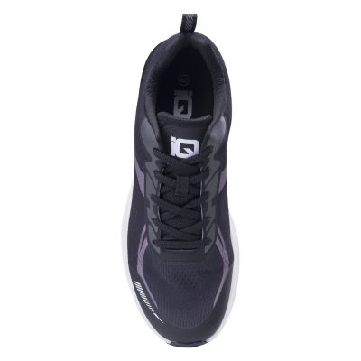 3. IQ Cross The Line Multino M shoes 92800598880