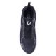 3. IQ Cross The Line Multino M shoes 92800598880