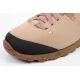 7. Aku Bellamont 3 GORE-TEX W 5203597 trekking shoes