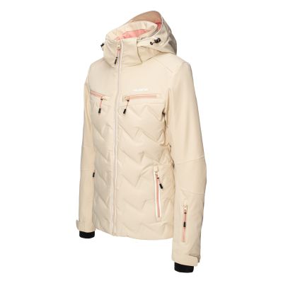 4. Iguana Ambla W 92800621875 insulated jacket