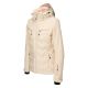 4. Iguana Ambla W 92800621875 insulated jacket