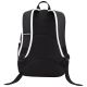 4. Skechers Downtown Backpack S979-06 Black One size