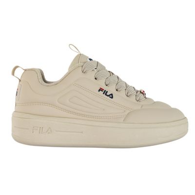 Fila Collene AW FFW0194 70027 shoes