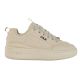 Fila Collene AW FFW0194 70027 shoes