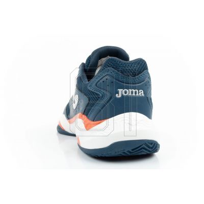 5. Joma Master M TM100W2503C Tennis Shoes