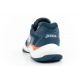 5. Joma Master M TM100W2503C Tennis Shoes