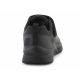5. Skechers Microspec-Texlor Jr 403770L-BBK shoes