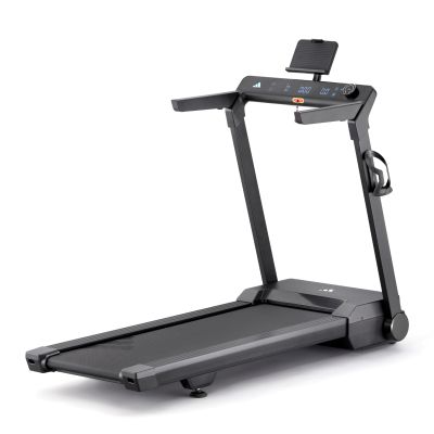 14. adidas T-24c AVUS-10221 Folding Treadmill