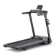 14. adidas T-24c AVUS-10221 Folding Treadmill