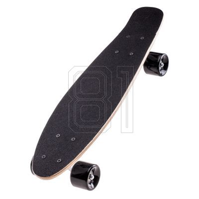 3. Coolslide Sashimi Y Fishboard 92800355665