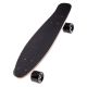 3. Coolslide Sashimi Y Fishboard 92800355665