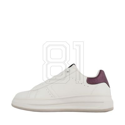 5. Lee Naomi Low W Shoes 50253013 99A