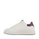 5. Lee Naomi Low W Shoes 50253013 99A