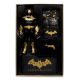 8. McFarlane Toys 17239 collectible figure