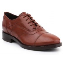Geox D Brogue G lifestyle shoes D642UG-00043-C0013