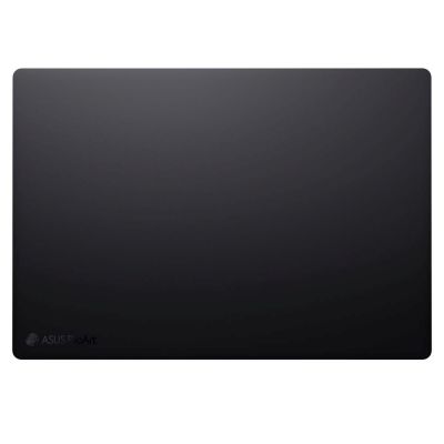 5. ASUS ProArt P16 H7606WX-SE011X Ryzen AI 9 HX 370 16.0" 4K Touch 120Hz Anti-reflection 64GB LPDDR5X 2xSSD2TB GeForce RTX 5090 24GB Cam FHD WiFi+BT 90WHrs W11Pro Nano Black