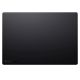 5. ASUS ProArt P16 H7606WX-SE011X Ryzen AI 9 HX 370 16.0" 4K Touch 120Hz Anti-reflection 64GB LPDDR5X 2xSSD2TB GeForce RTX 5090 24GB Cam FHD WiFi+BT 90WHrs W11Pro Nano Black