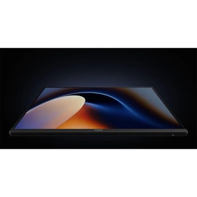 10. Xiaomi 4K A27Ui EU Monitor