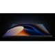 10. Xiaomi 4K A27Ui EU Monitor