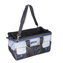 UNIOR tool bag 510x280x310
