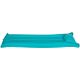 3. BEACH MATTRESS FOR 1 PERSON 183x69CM 37497 BLUE