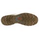 4. Salomon XA Pro 3D v9 GTX Lifelong L49296100 Brown 41 1/3