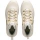 17. Helly Hansen Victoria W 11818 047 Boots