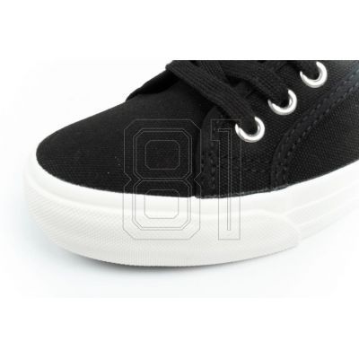 3. Lee Cooper W shoes LCW-25-02-3337L